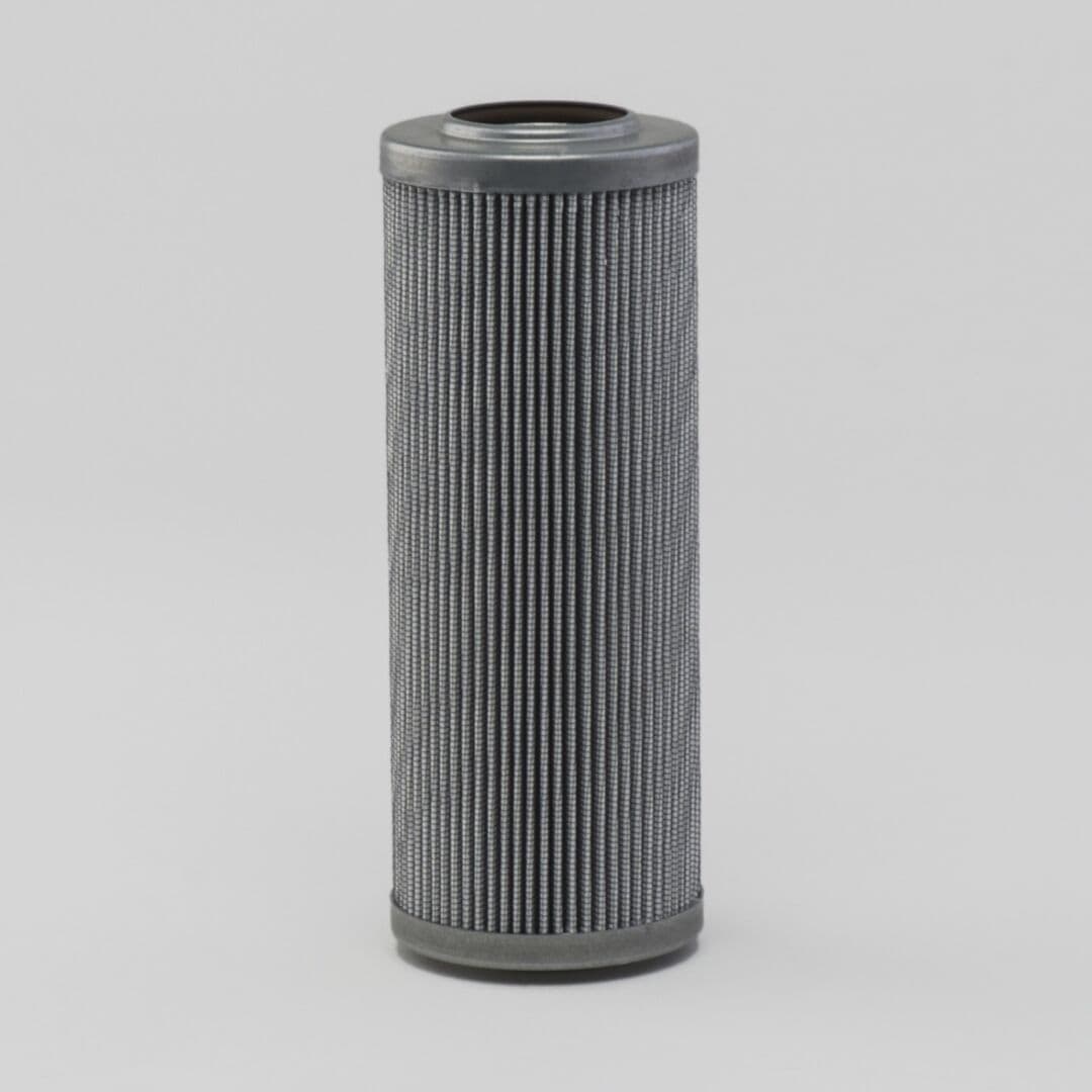 P573743 D/S, Hydraulic Filter, Cartridg | Donaldson