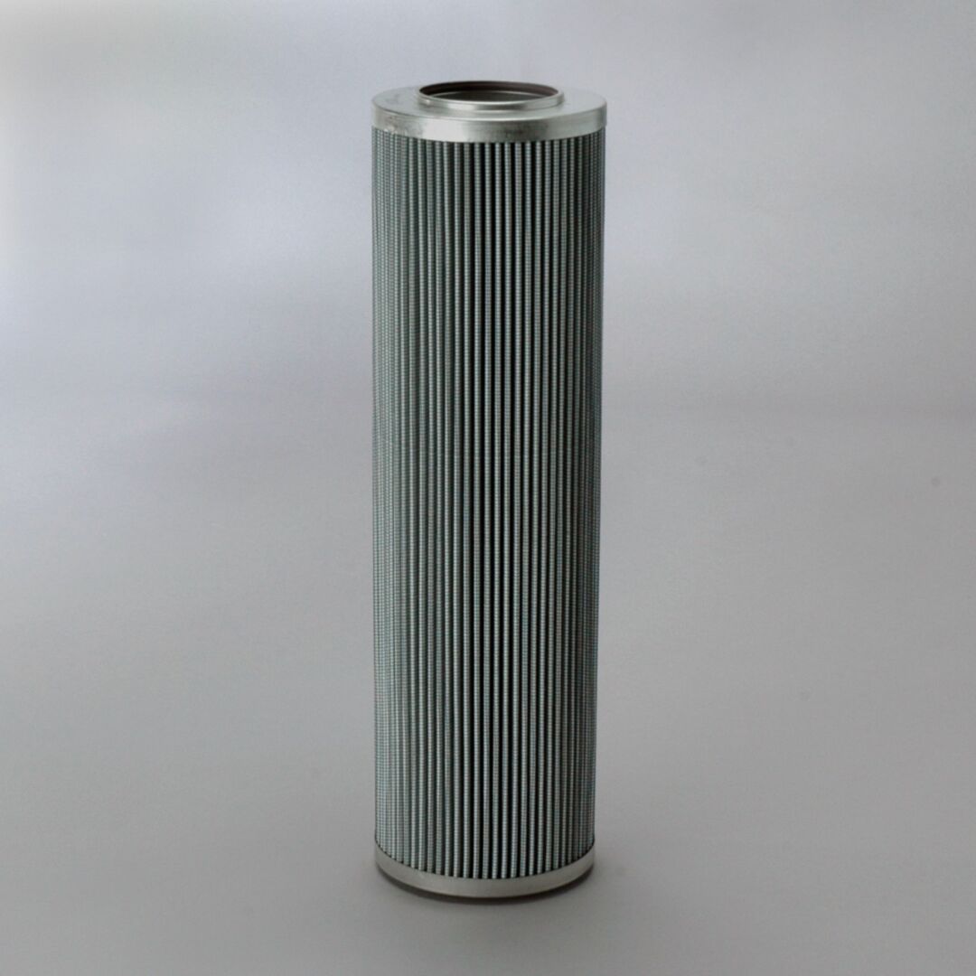 P573745 D/S, Hydraulic Filter, Cartridg | Donaldson