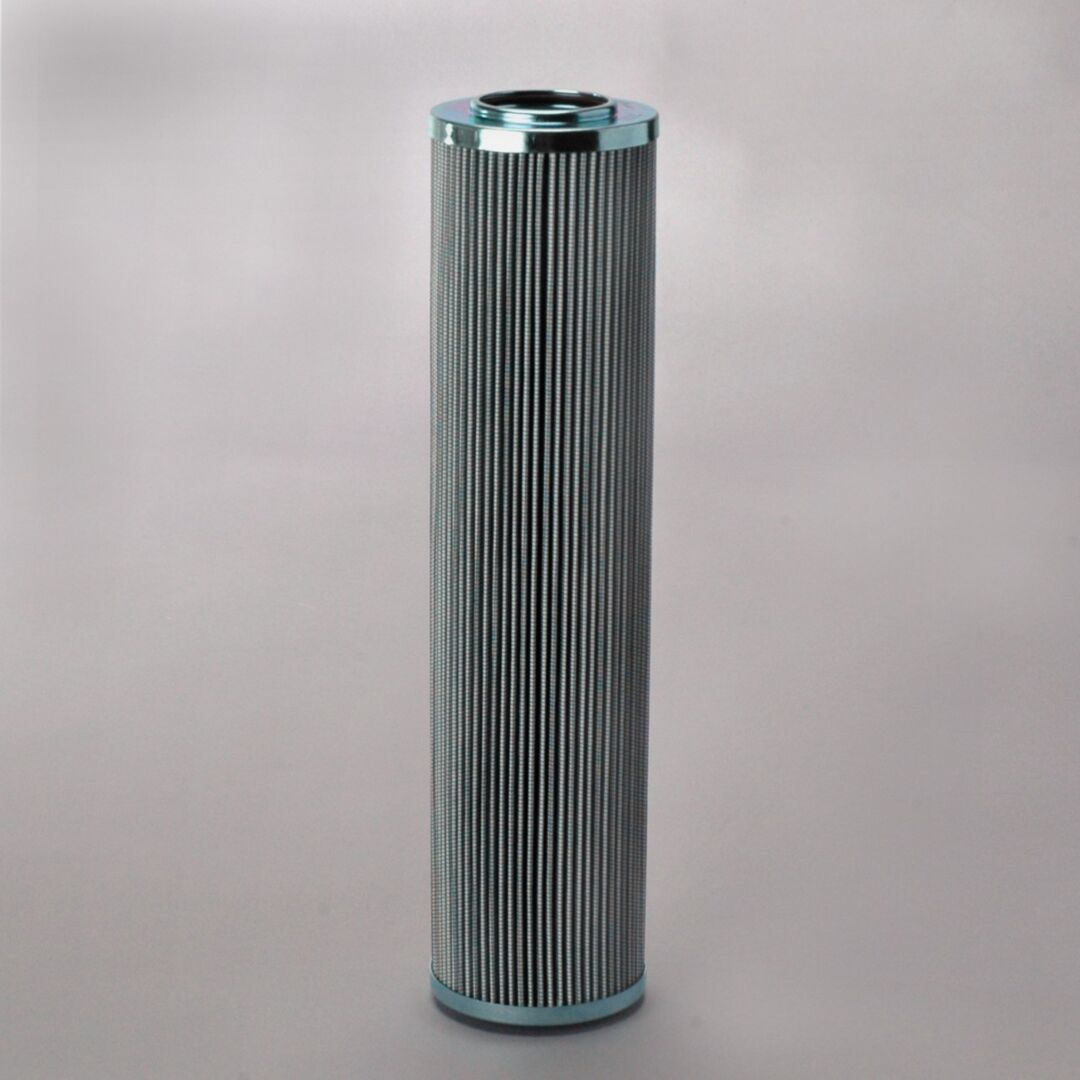 P573748 D/S, Hydraulic Filter, Cartridg | Donaldson