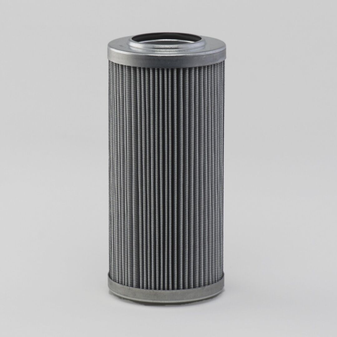 P573751 D/S, Hydraulic Filter, Cartridg | Donaldson