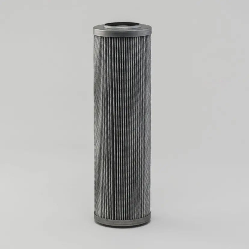 P573756DFS Hydraulic Filter Cartridge Dt | Genuine Genie