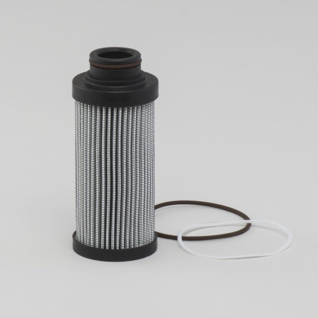 P573783 D/S, Hydraulic Filter, Cartridg | Donaldson