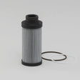 Part Number P573784DFS Hydraulic Filter Cartridge Dt fits Genie