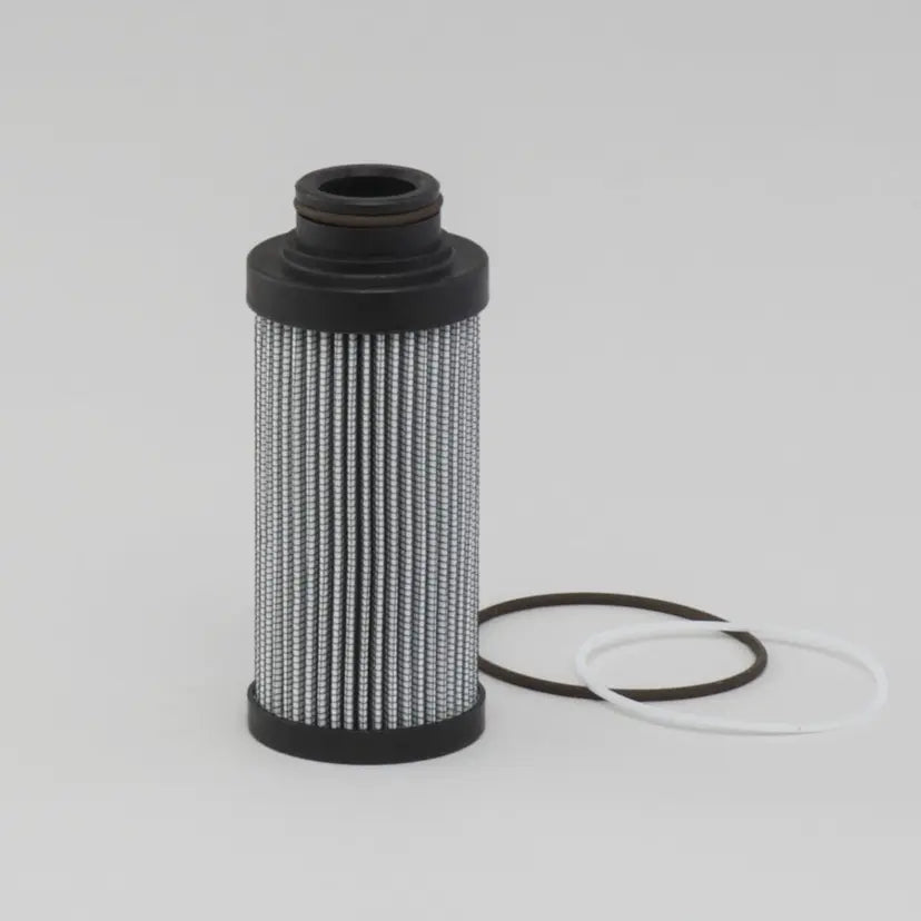 Part Number P573784DFS Hydraulic Filter Cartridge Dt fits Genie