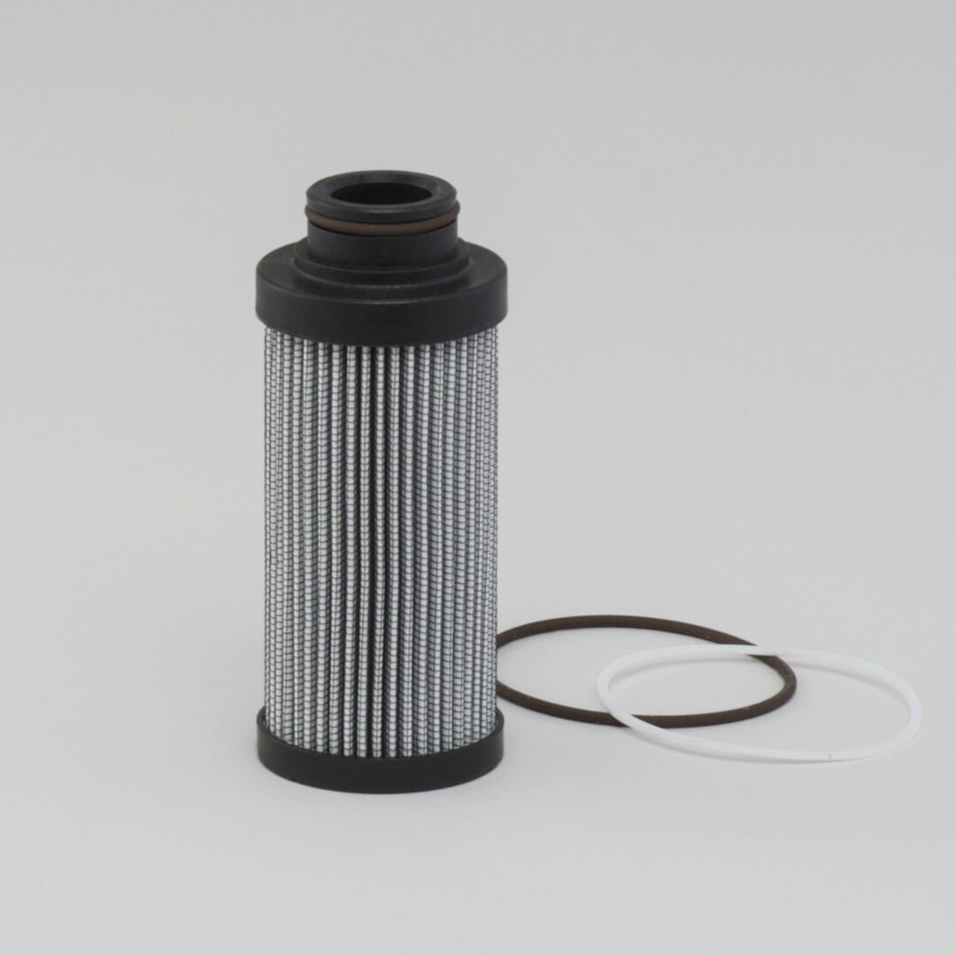 P573784 D/S, Hydraulic Filter, Cartridg | Donaldson