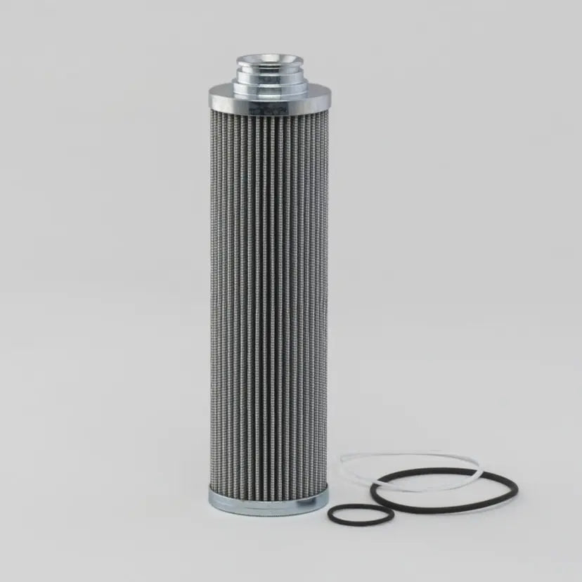 P573795DFS Hydraulic Filter Cartridge Dt | Genuine Genie