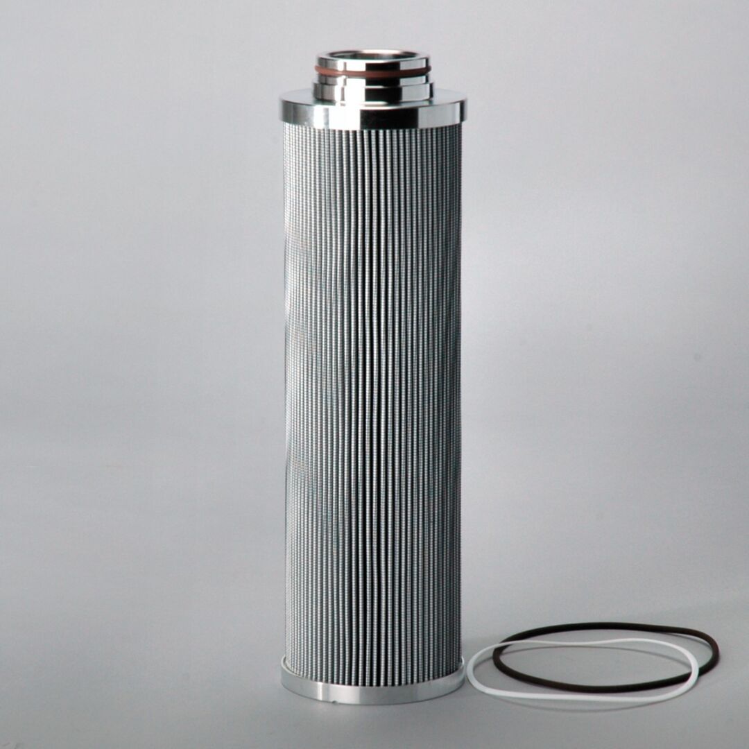 P573803 D/S, Hydraulic Filter, Cartridg | Donaldson