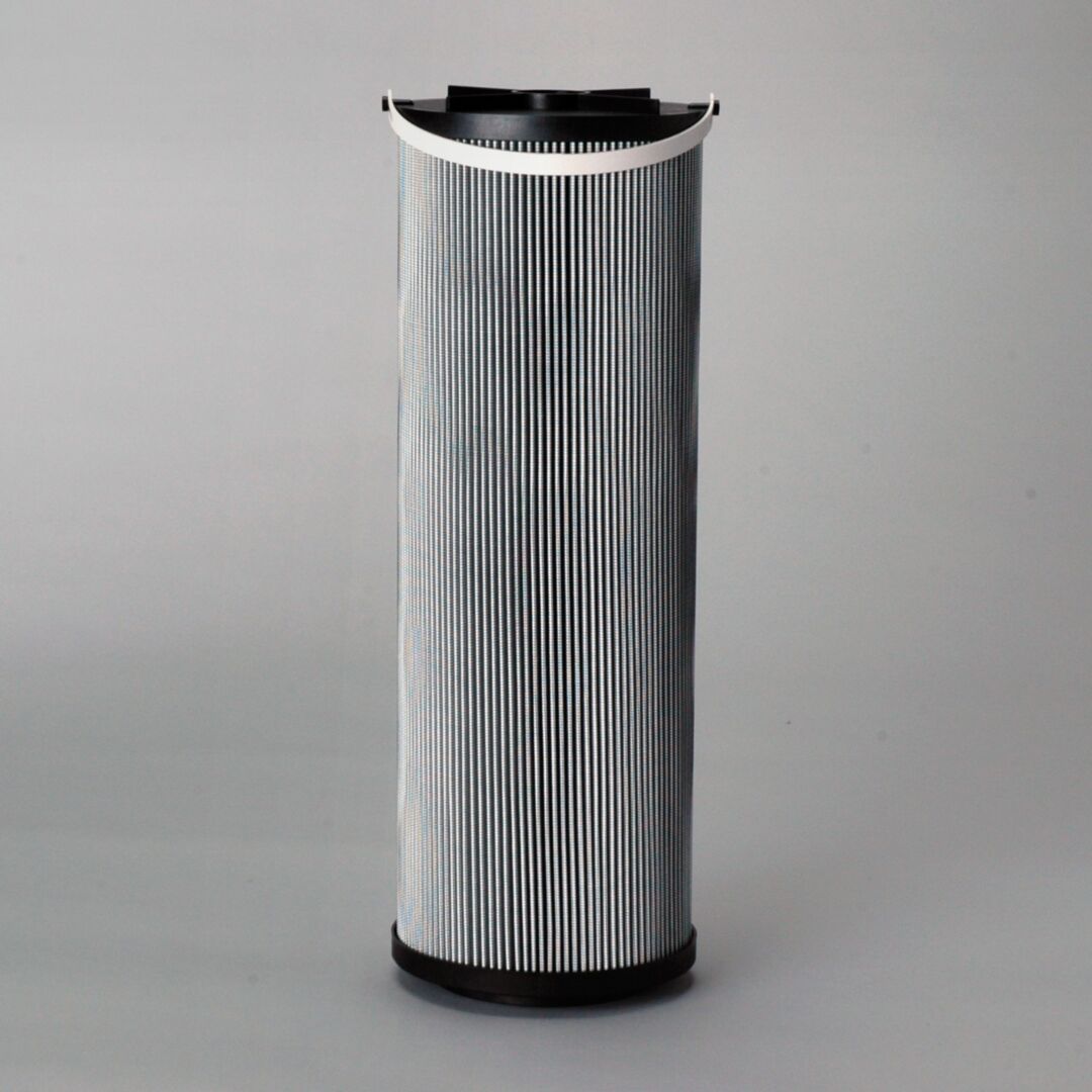 P573918 D/S, Hydraulic Filter, Cartridg | Donaldson