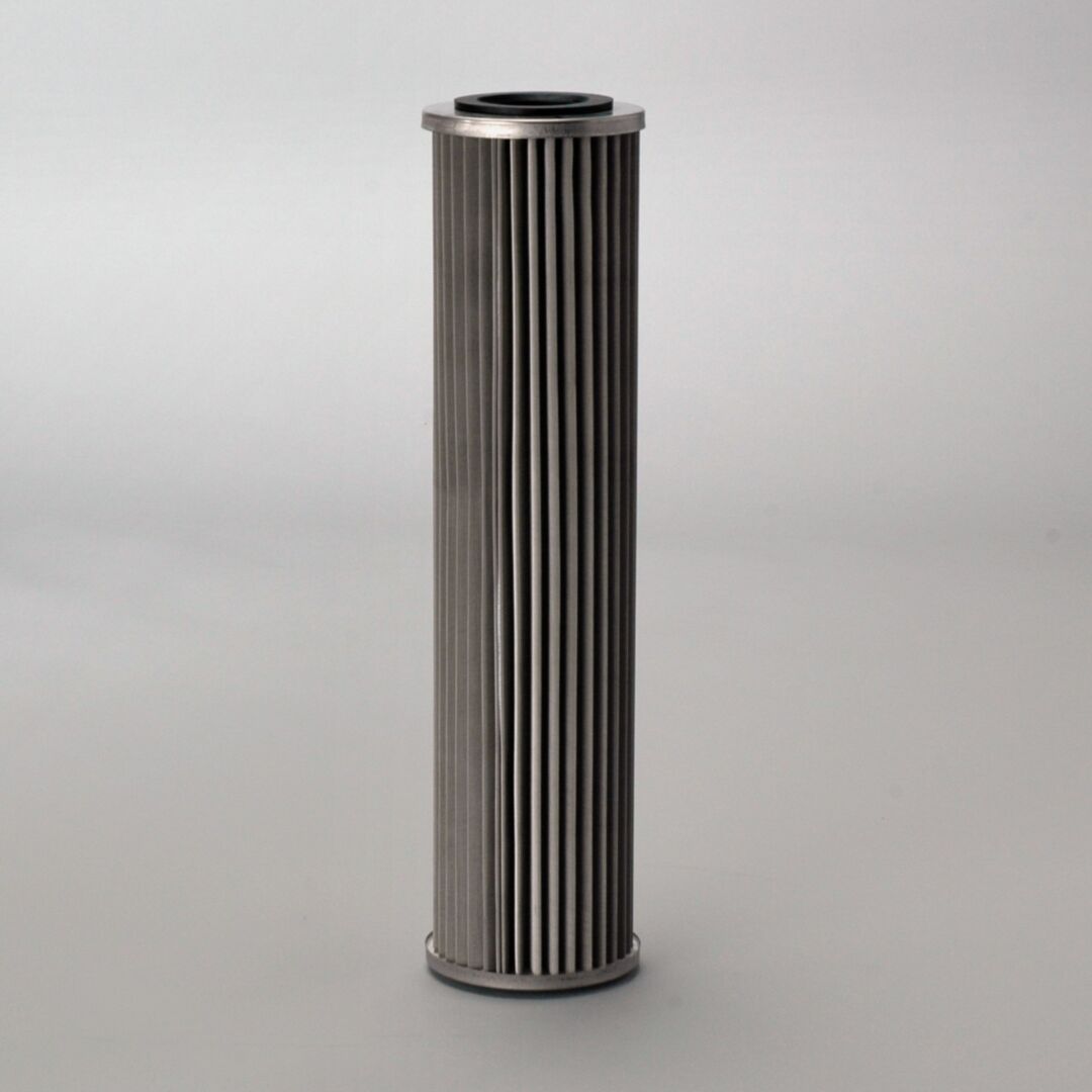 P573960 D/S, Liquid Filter, Cartridge | Donaldson