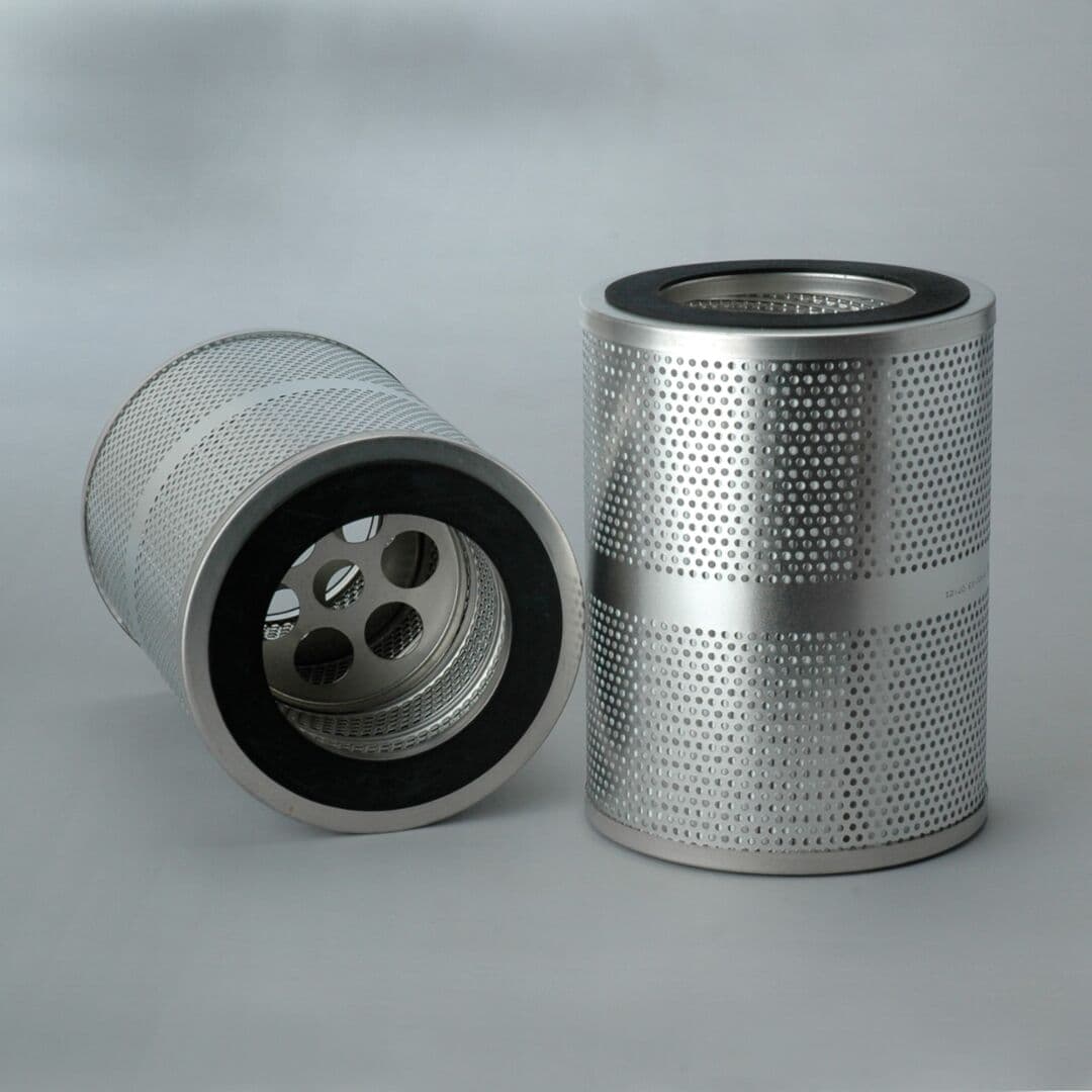 P573993 D/S, Hydraulic Filter, Cartridg | Donaldson