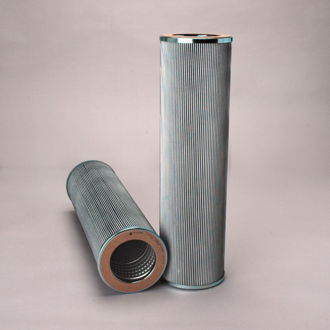 P574174 D/S, Hydraulic Filter, Cartridg | Donaldson