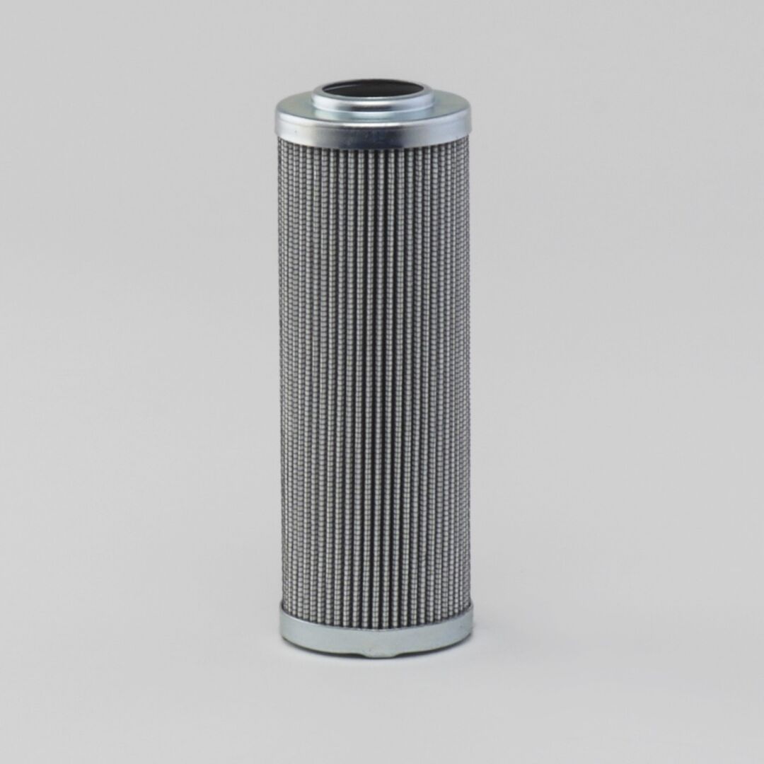 P574181 D/S, Hydraulic Filter, Cartridg | Donaldson