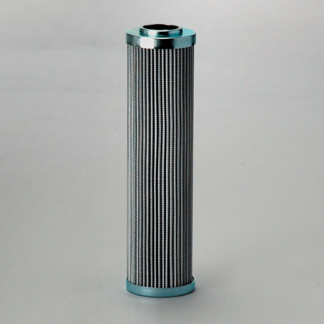 P574185 D/S, Hydraulic Filter, Cartridg | Donaldson
