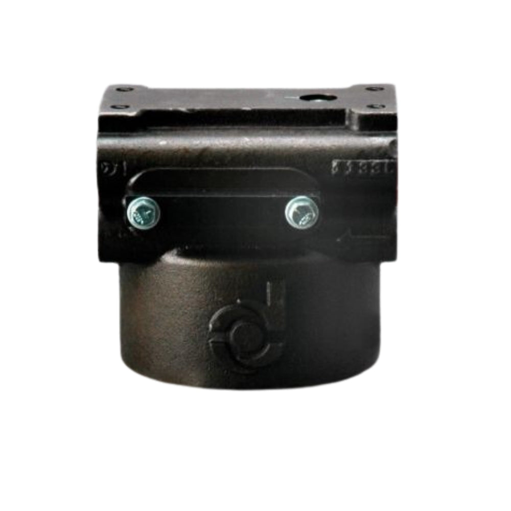 P574189DFS Head Assembly