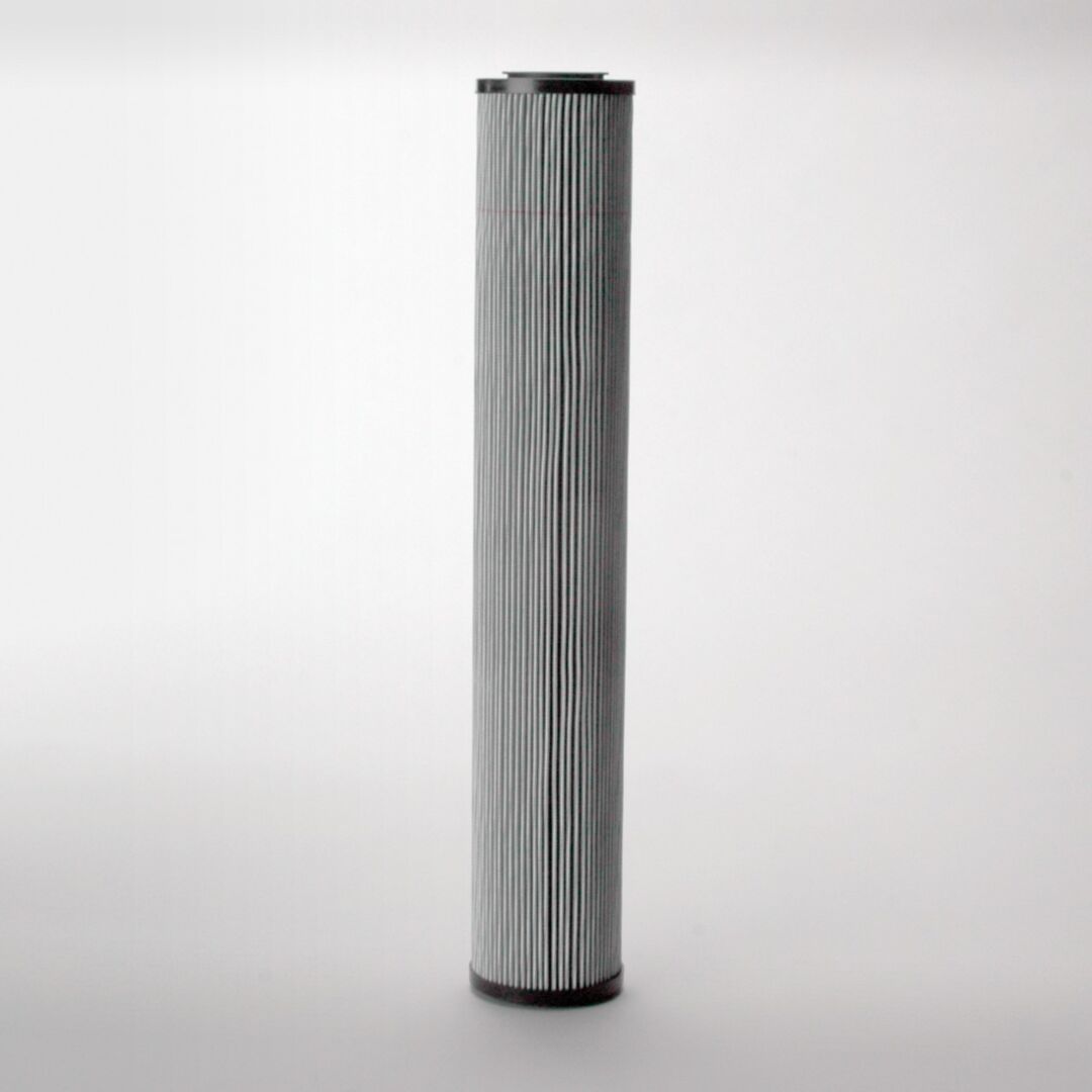 P574195 D/S, Hydraulic Filter, Cartridg | Donaldson