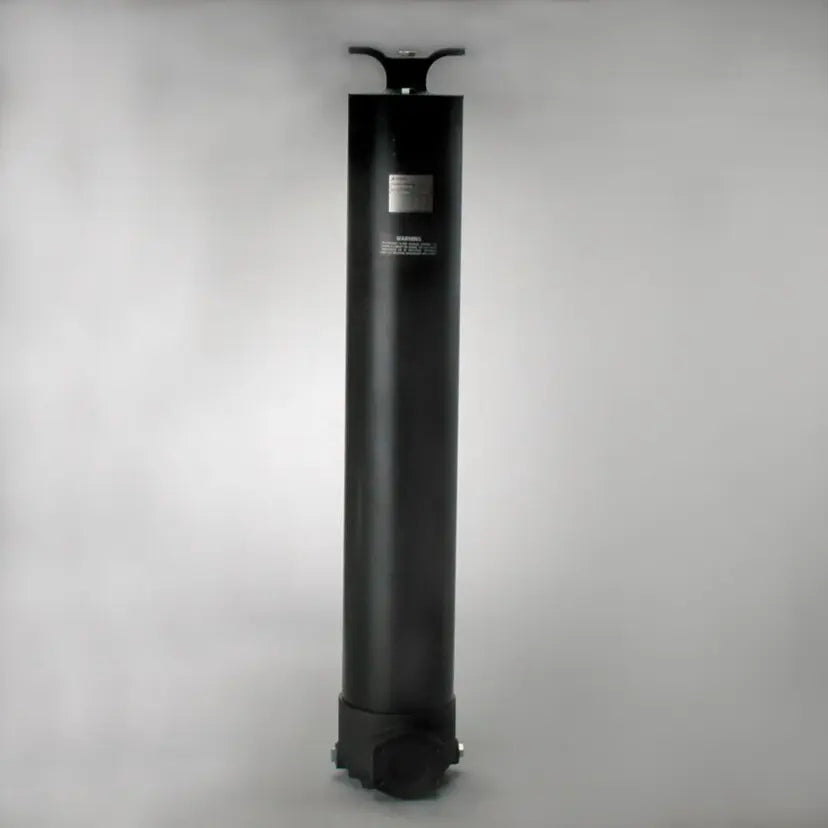 P574219 D/S Hydraulic Filter Assembly