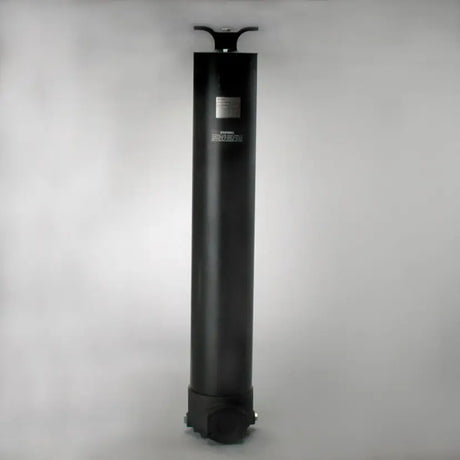 P574219 D/S Hydraulic Filter Assembly