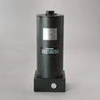 P574220 D/S Hydraulic Filter Assembly