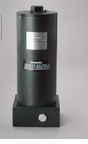 Part number P574220DFS Hydraulic Filter Assembly