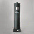 P574223 D/S Hydraulic Filter Assembly