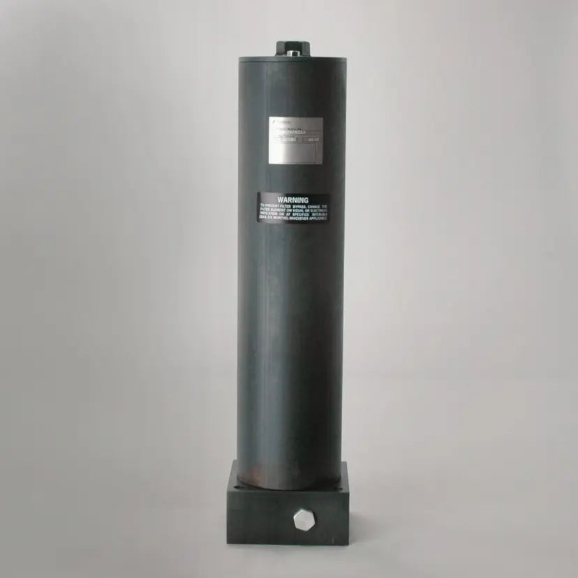 P574223 D/S Hydraulic Filter Assembly