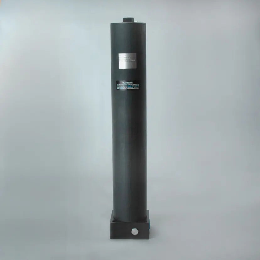 P574224 D/S Hydraulic Filter Assembly 