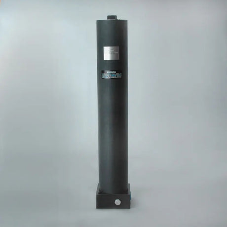 P574224 D/S Hydraulic Filter Assembly 