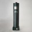 P574225 D/S Hydraulic Filter Assembly