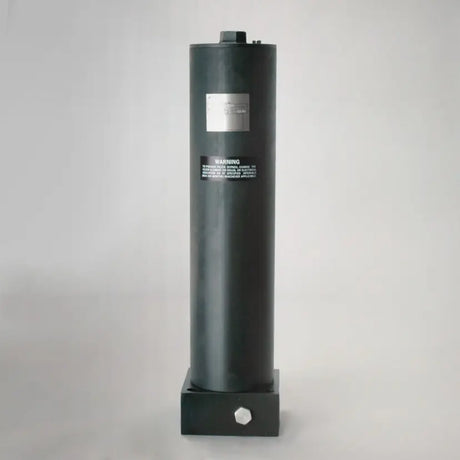 P574225 D/S Hydraulic Filter Assembly