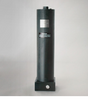 Part number P574225DFS Hydraulic Filter Assembly