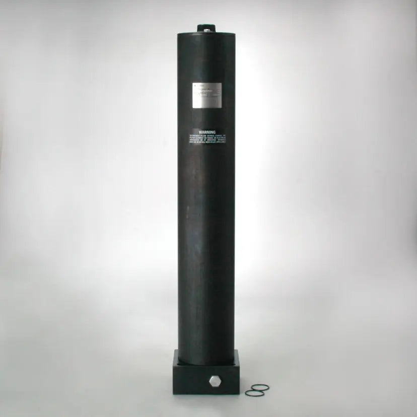 P574228 D/S Hydraulic Filter Assembly