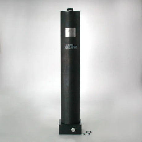 P574228 D/S Hydraulic Filter Assembly