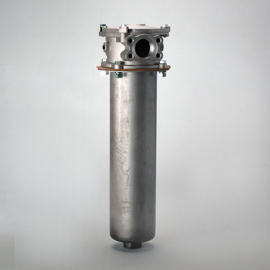 P574233 D/S, Hydraulic Filter Assembly | Donaldson