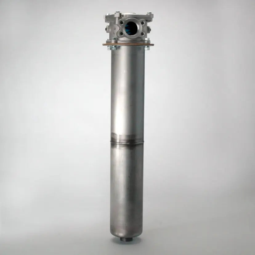 P574234 D/S Hydraulic Filter Assembly