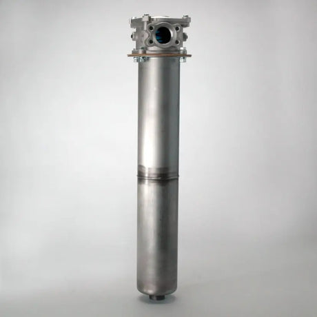 P574234 D/S Hydraulic Filter Assembly