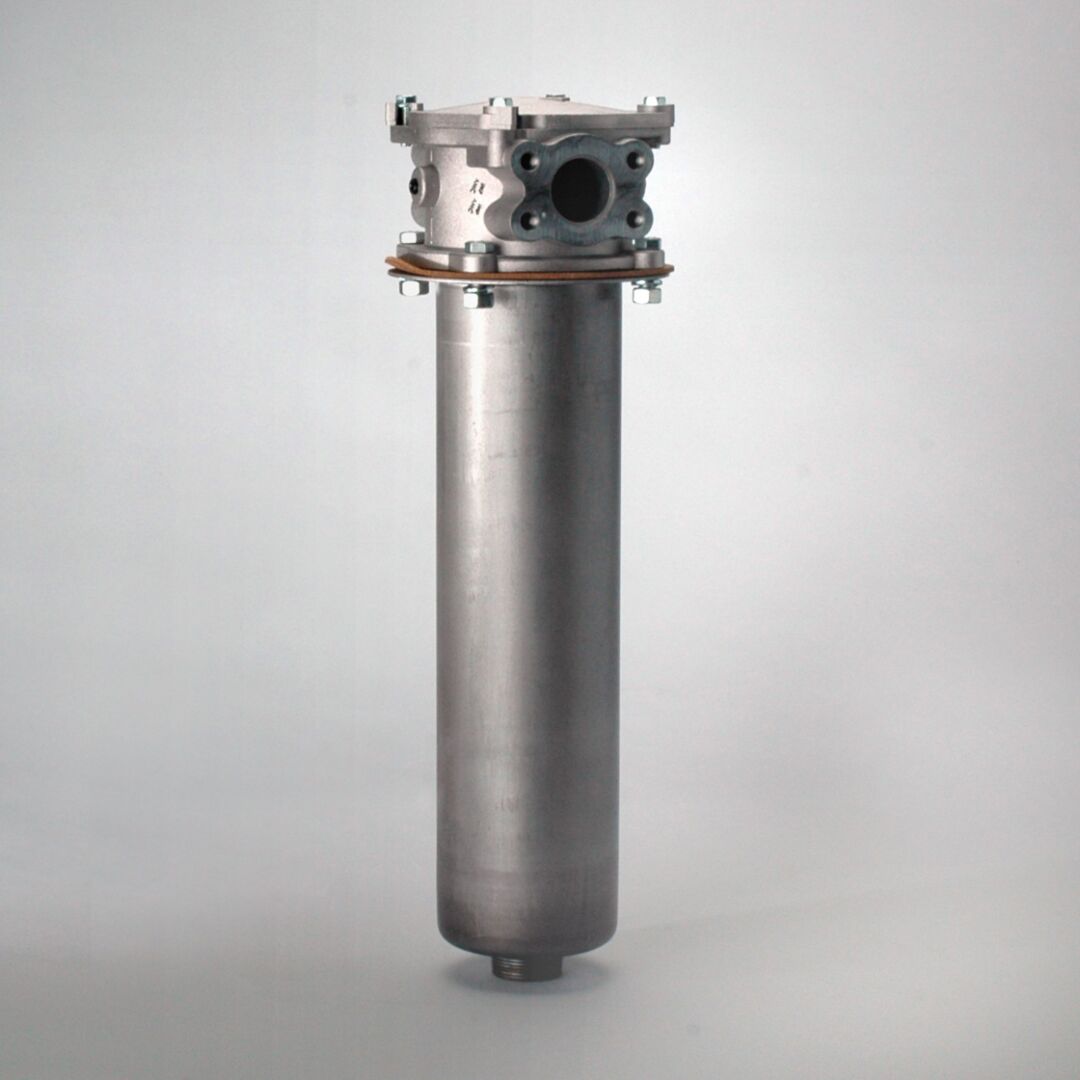 P574236 D/S, Hydraulic Filter Assembly | Donaldson