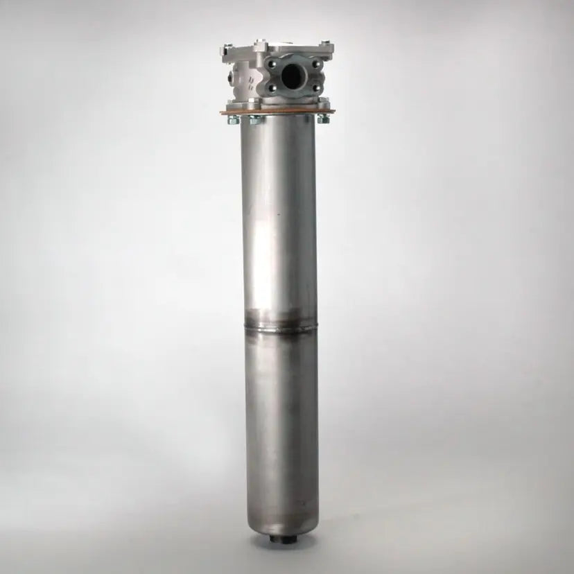 P574237 D/S Hydraulic Filter Assembly