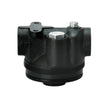 Part Number P574242DFS Head Assembly Hydraulic fits Genie
