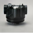 Part number P574243DFS Head Assembly Hydraulic 