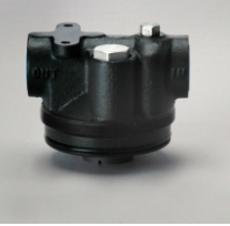 Part number P574243DFS Head Assembly Hydraulic 