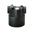 Part Number P574245DFS Head Assembly Hydraulic fits Genie