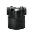 Part Number P574246DFS Head Assembly Hydraulic fits Genie