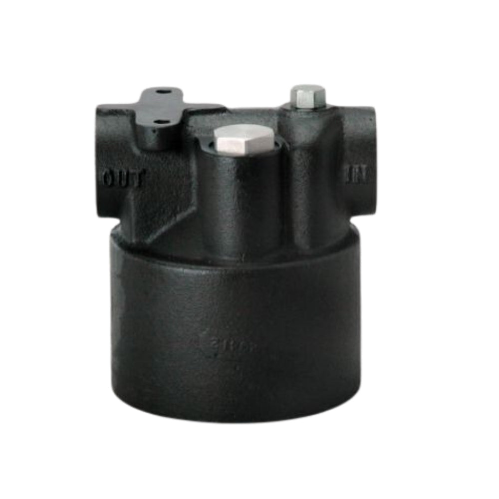 Part Number P574246DFS Head Assembly Hydraulic fits Genie