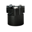 Part Number P574247DFS Head Assembly Hydraulic fits Genie