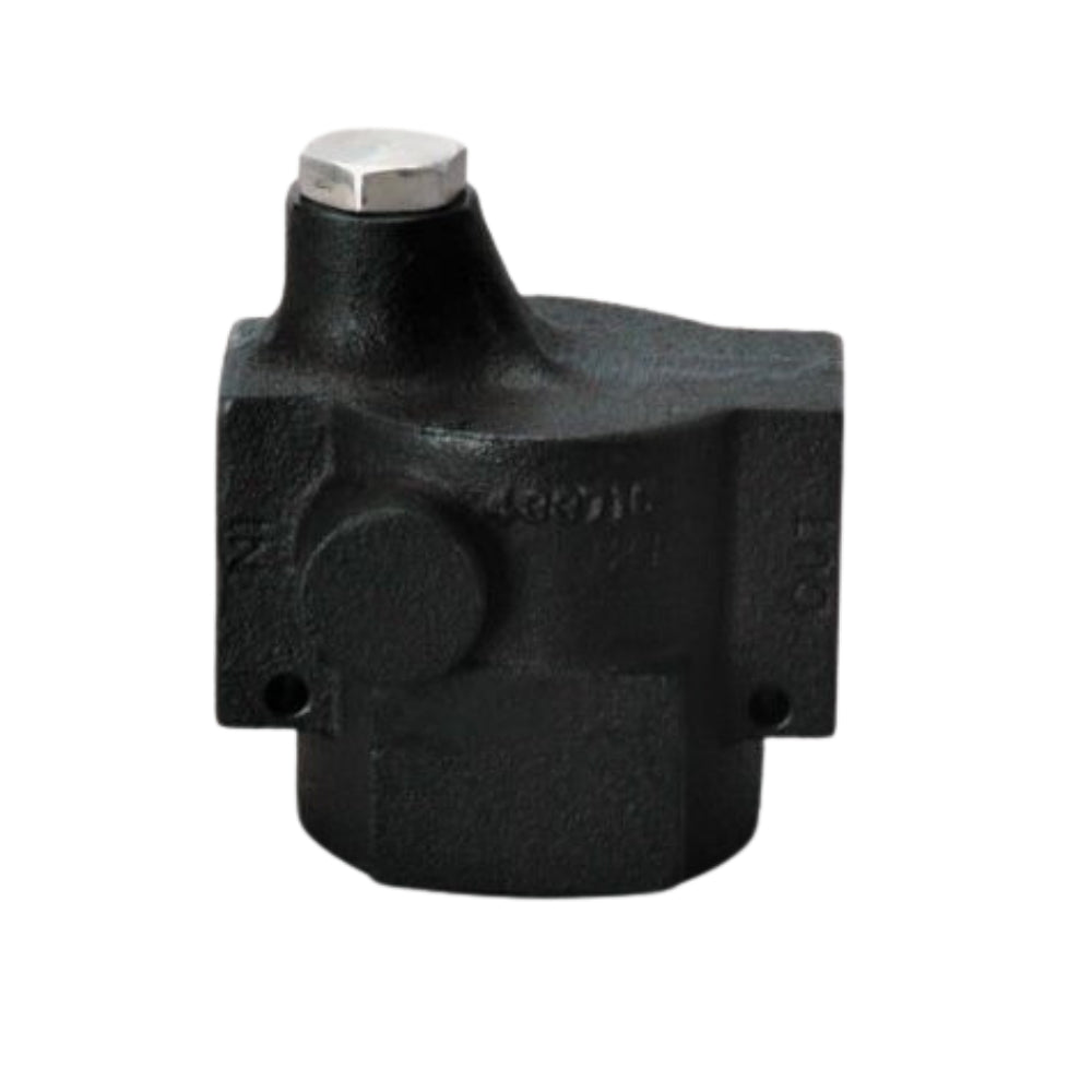 Part Number P574248DFS Head Assembly Hydraulic fits Genie