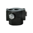 Part Number P574249DFS Head Assembly Hydraulic fits Genie