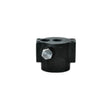 Part Number P574250DFS Head Assembly Hydraulic fits Genie