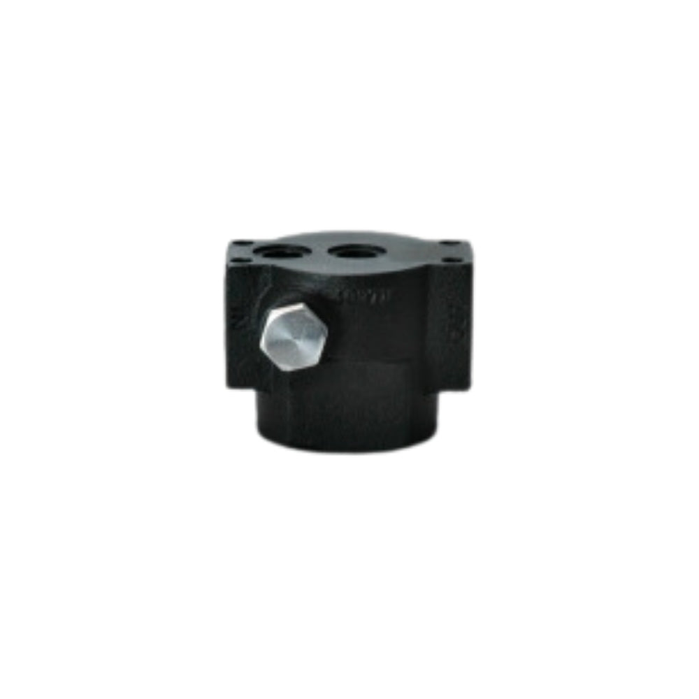 Part Number P574250DFS Head Assembly Hydraulic fits Genie