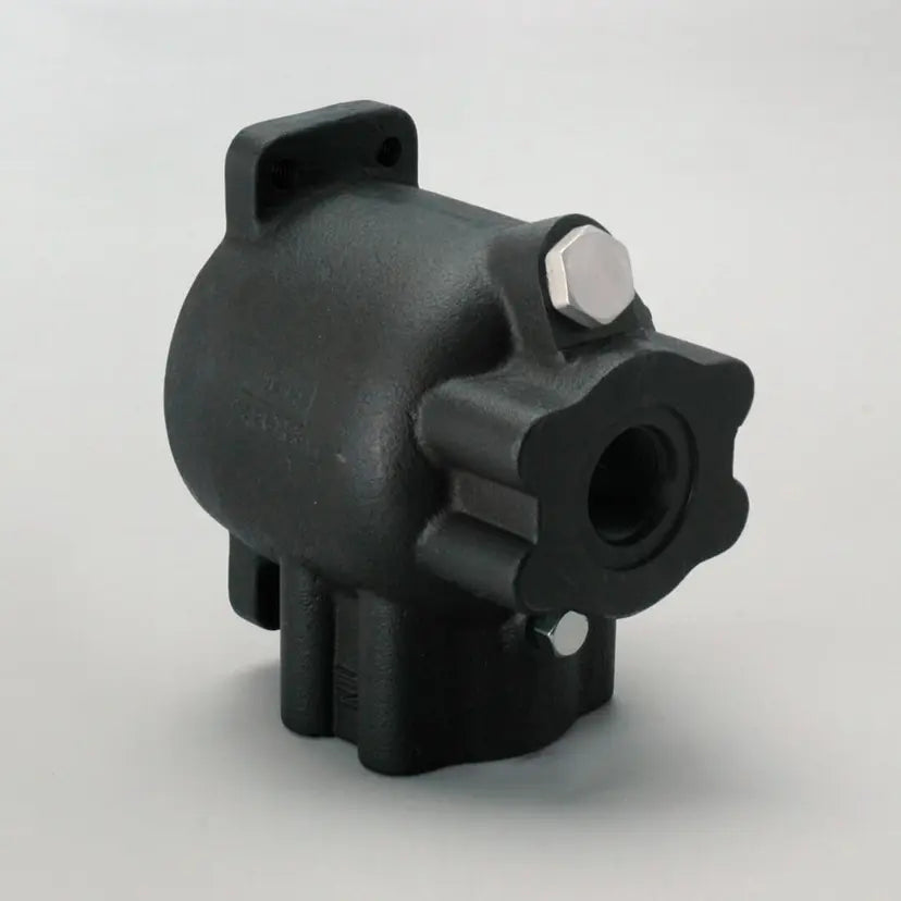 P574252 Hydraulic Head Assembly