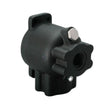 Part Number P574252DFS Head Assembly Hydraulic fits Genie
